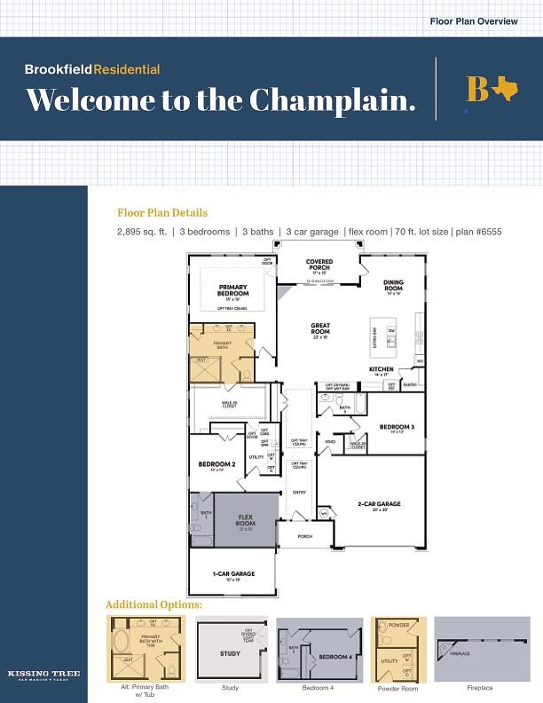 133 Living Oak Cv, San Marcos, TX 78666