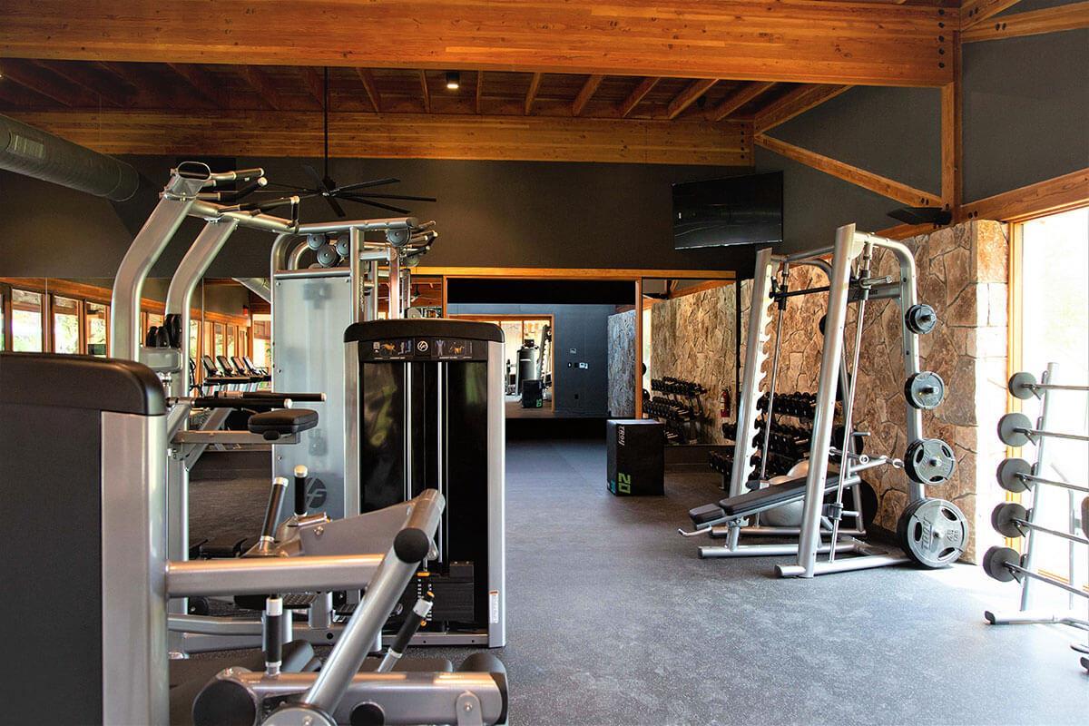 1405 Rodeo Ridge Dr, Georgetown, TX 78628