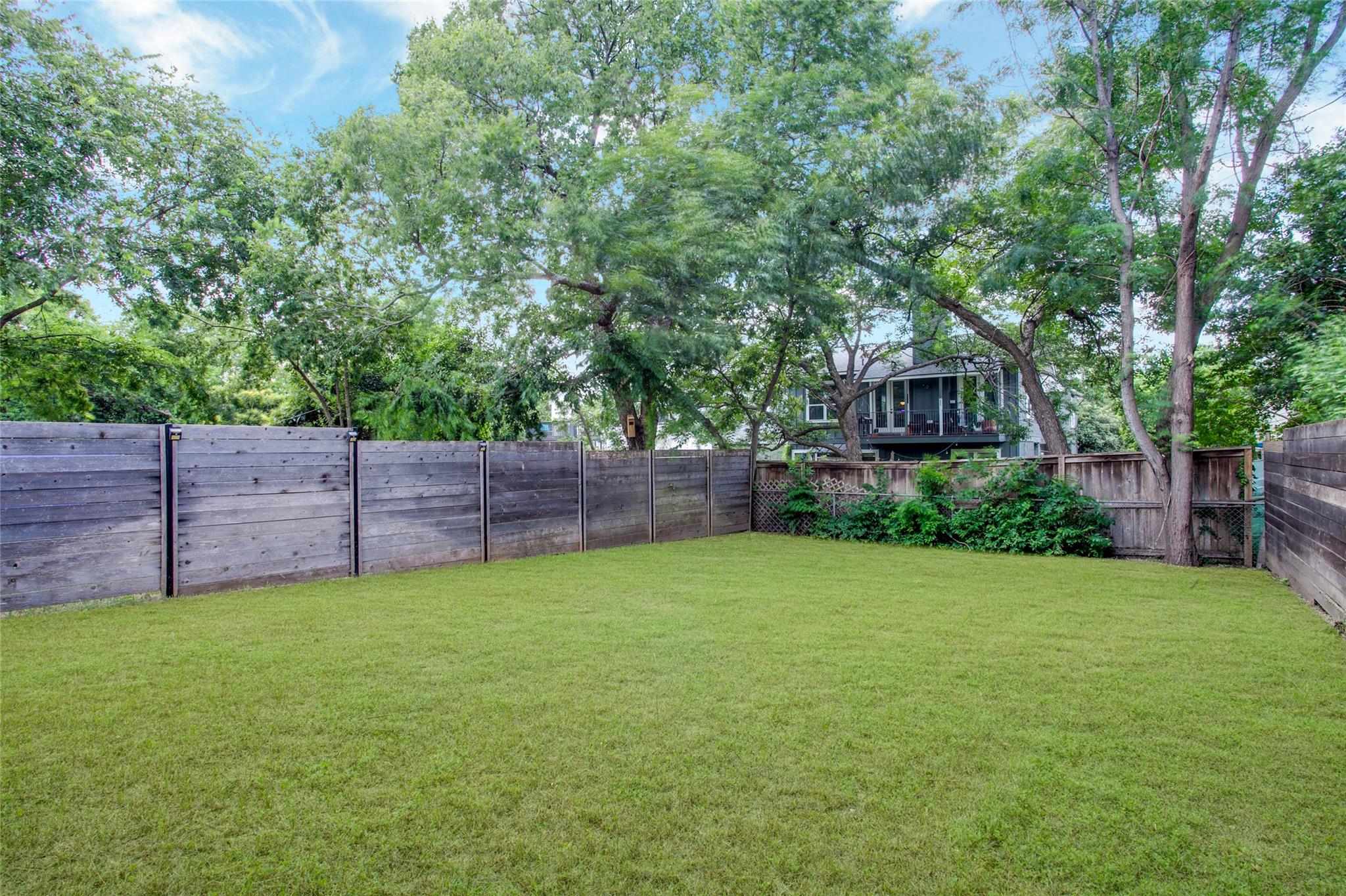 5402 Woodrow Ave # B, Austin, TX 78756