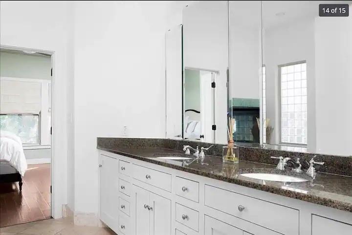 3406 GILBERT St, Austin, TX 78703