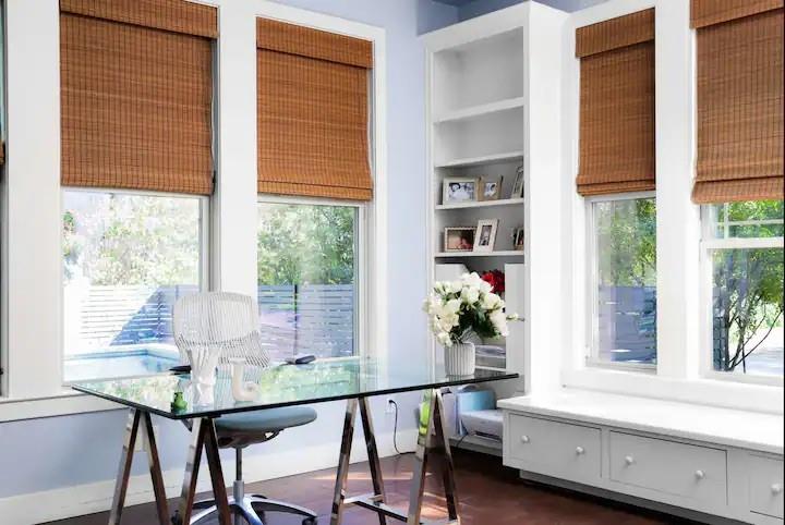 3406 GILBERT St, Austin, TX 78703