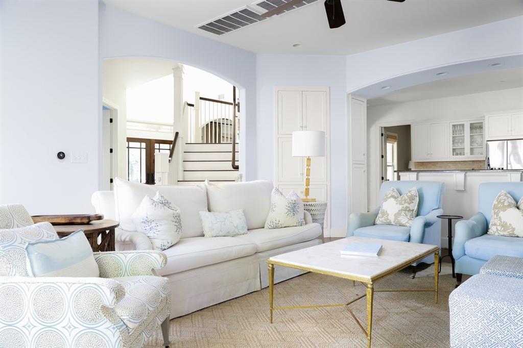 3406 GILBERT St, Austin, TX 78703