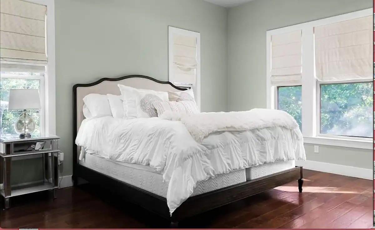 3406 GILBERT St, Austin, TX 78703