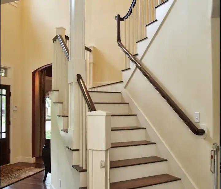 3406 GILBERT St, Austin, TX 78703