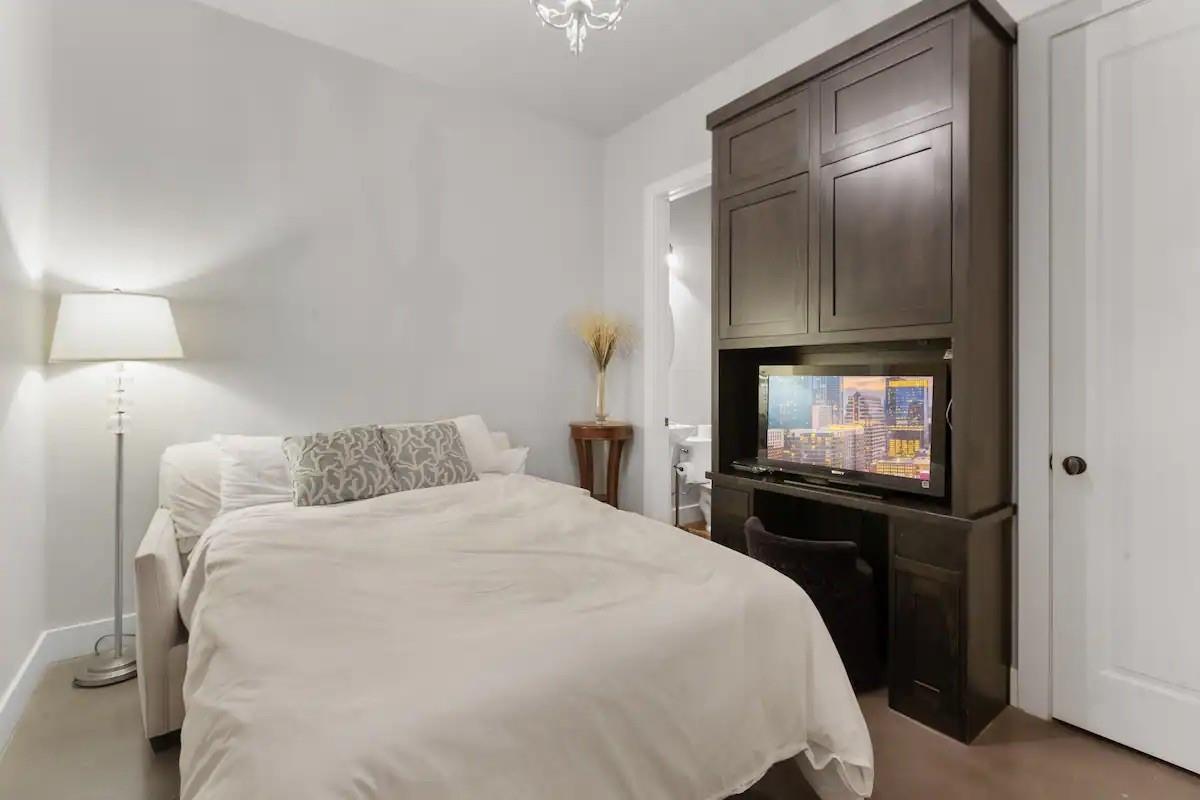 3406 GILBERT St, Austin, TX 78703