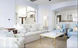 3406 GILBERT St, Austin, TX 78703