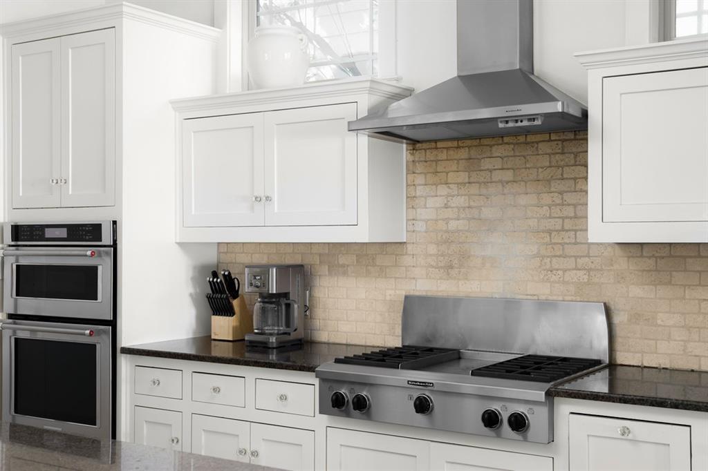 3406 GILBERT St, Austin, TX 78703