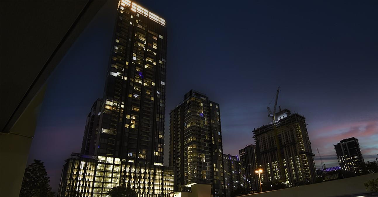 40 N Interstate 35 Expy # 2C2, Austin, TX 78701