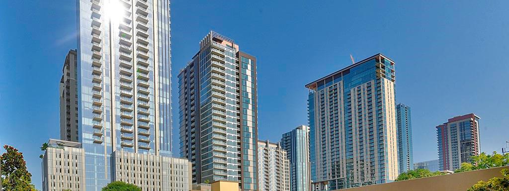 40 N Interstate 35 Expy # 2C2, Austin, TX 78701