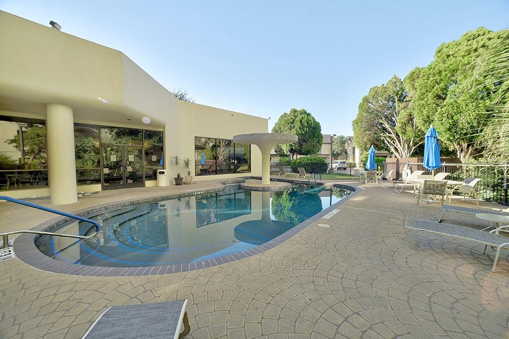 40 N Interstate 35 Expy # 2C2, Austin, TX 78701