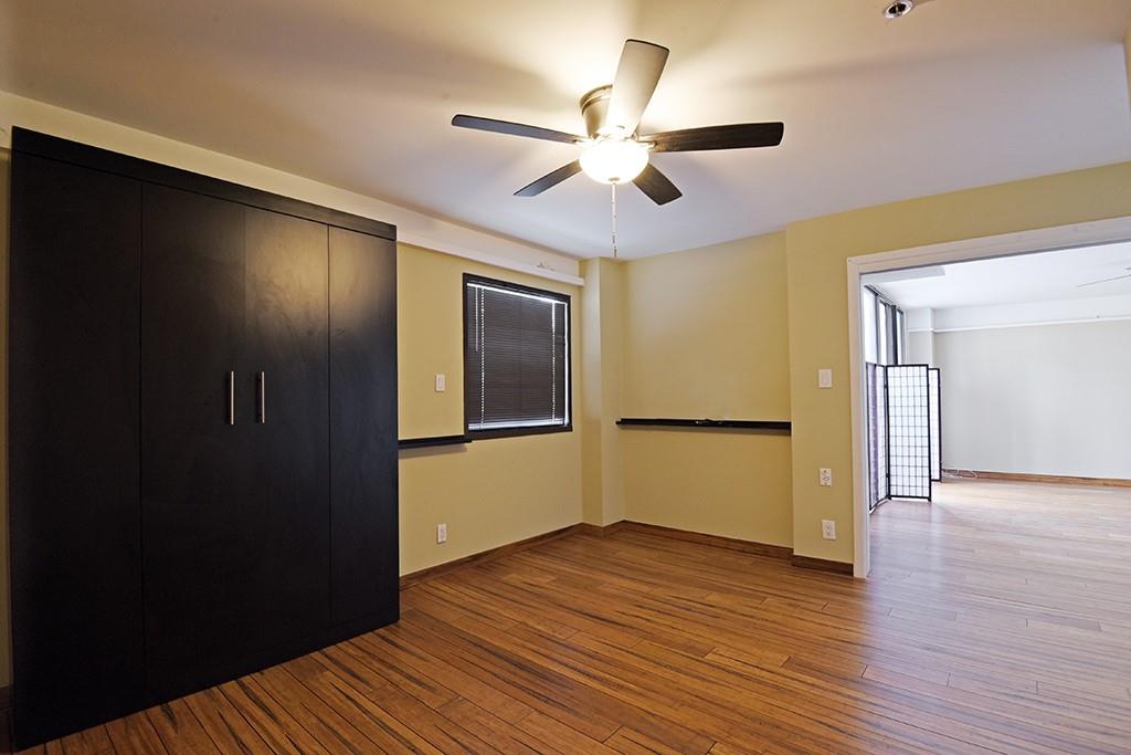 40 N Interstate 35 Expy # 2C2, Austin, TX 78701