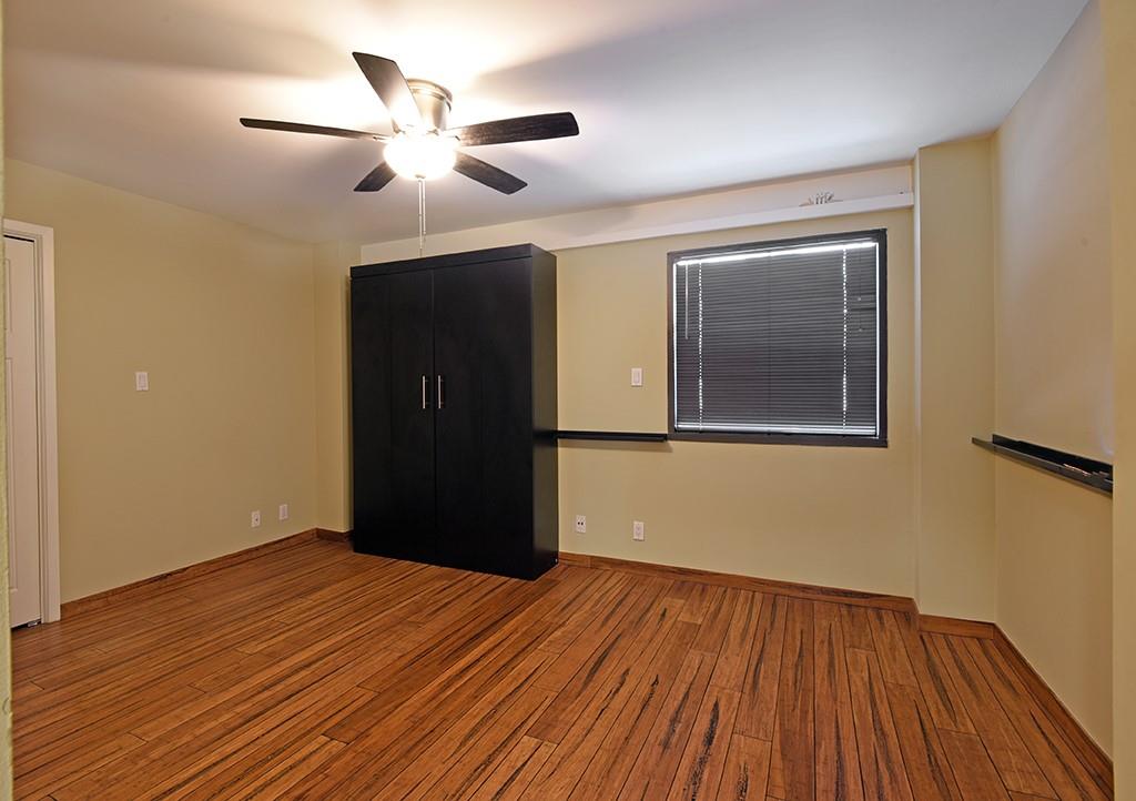 40 N Interstate 35 Expy # 2C2, Austin, TX 78701