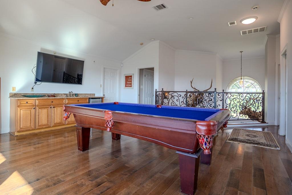 1950 Estrellita Ranch Rd, Canyon Lake, TX 78133