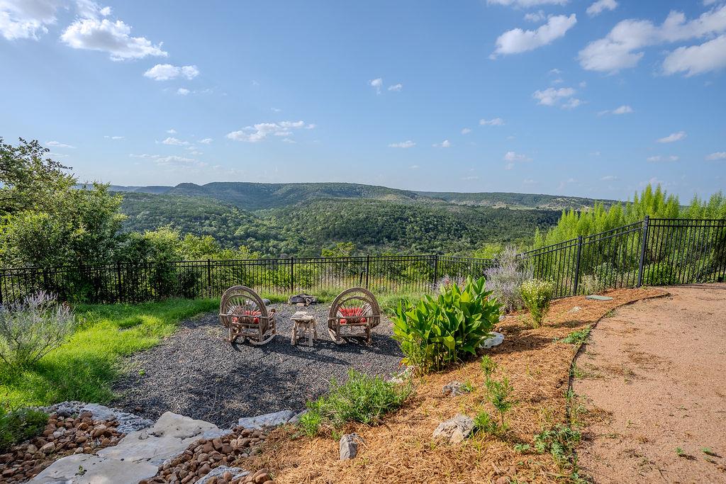 1950 Estrellita Ranch Rd, Canyon Lake, TX 78133