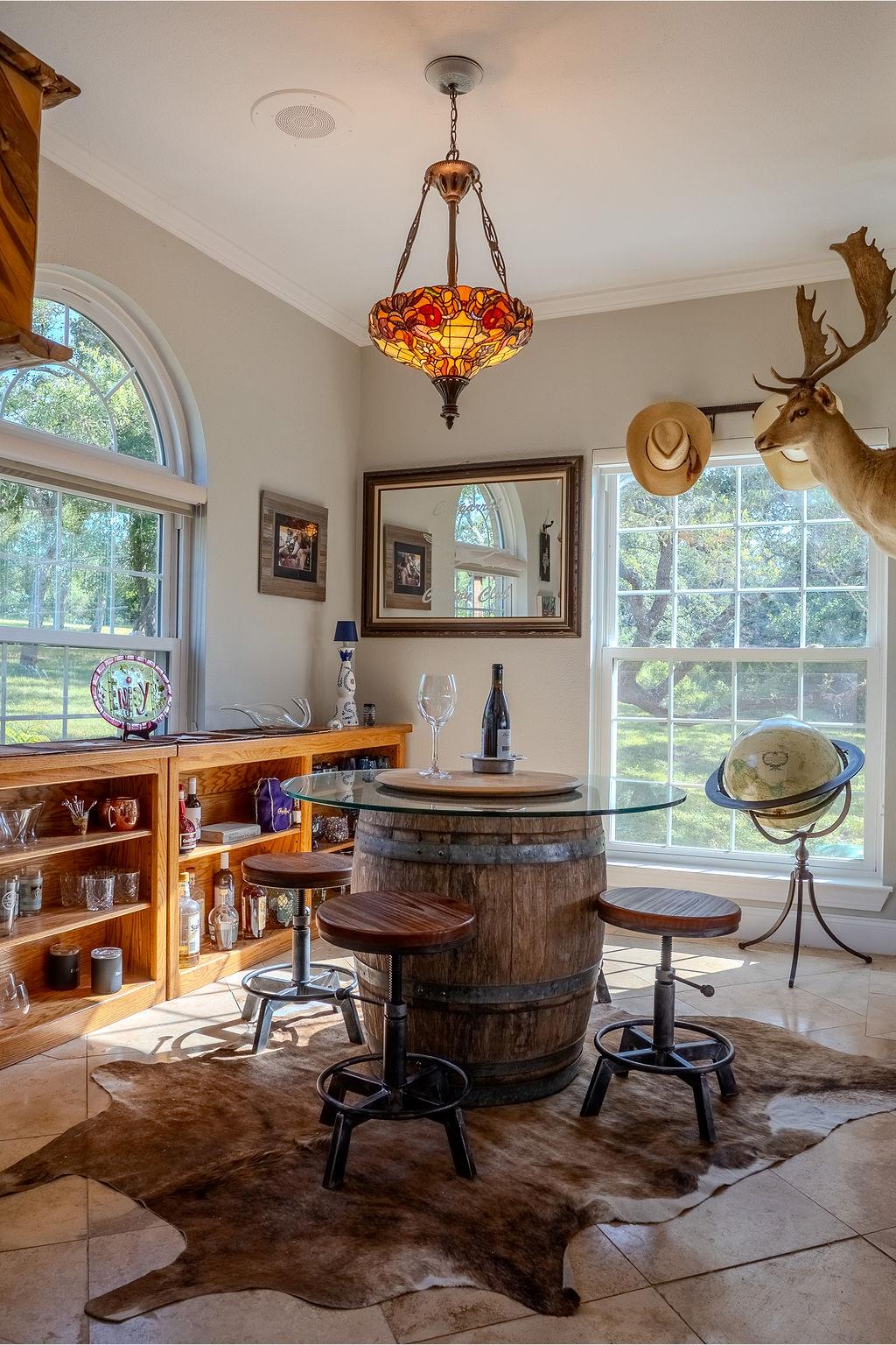 1950 Estrellita Ranch Rd, Canyon Lake, TX 78133