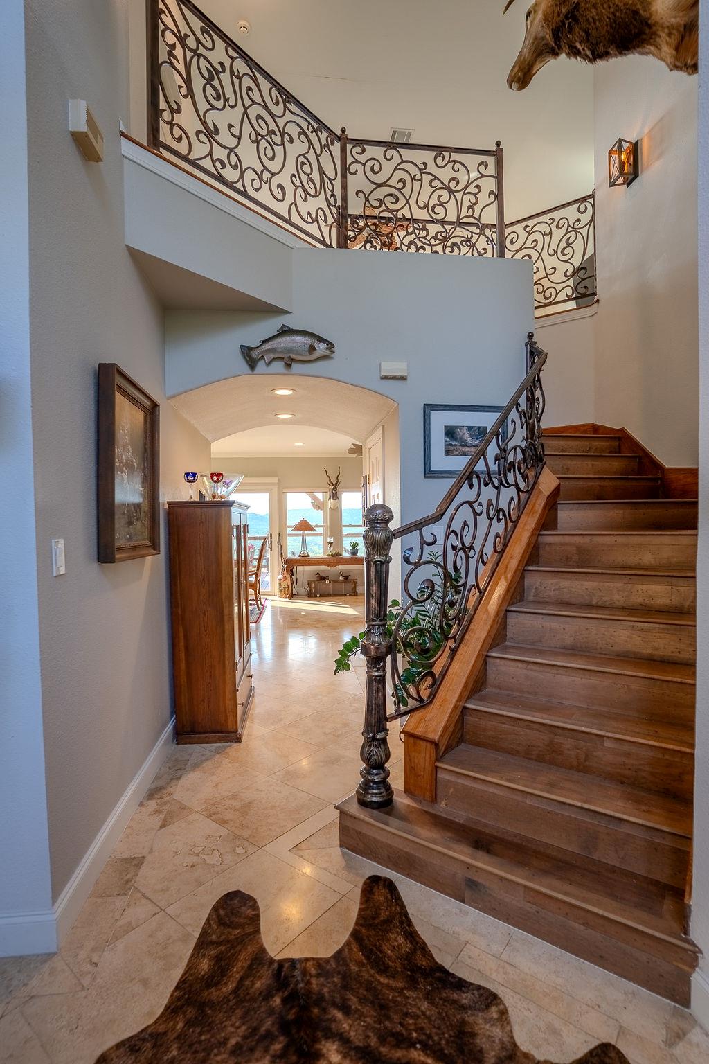 1950 Estrellita Ranch Rd, Canyon Lake, TX 78133
