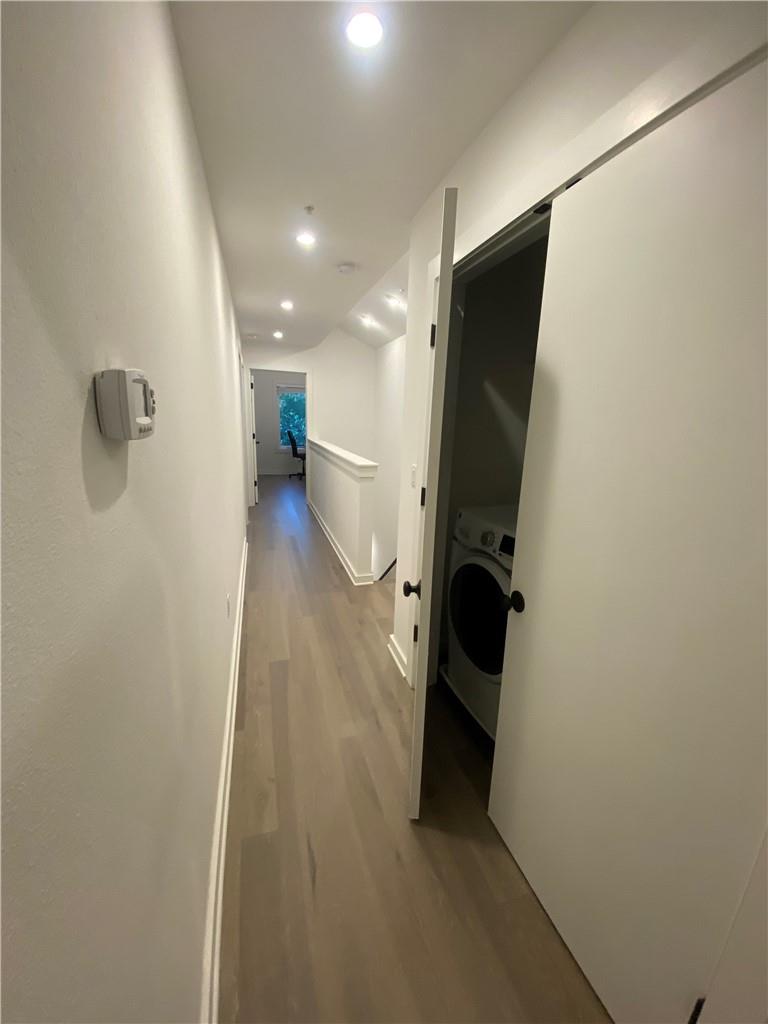 1931 E 38th 1/2 St # 22, Austin, TX 78723