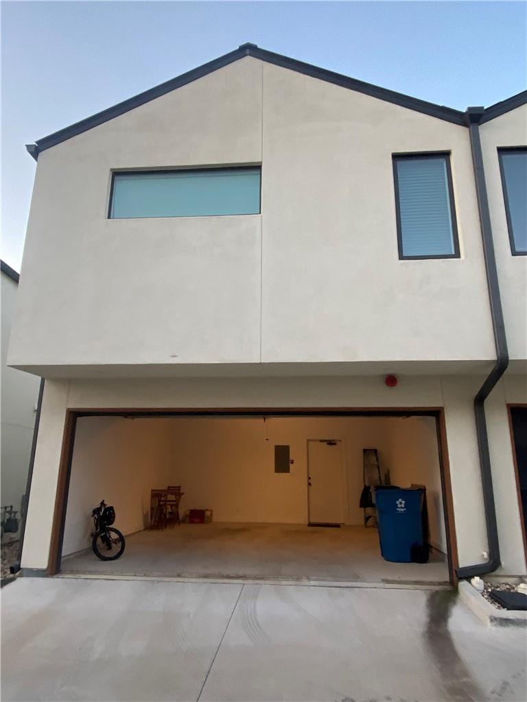 1931 E 38th 1/2 St # 22, Austin, TX 78723