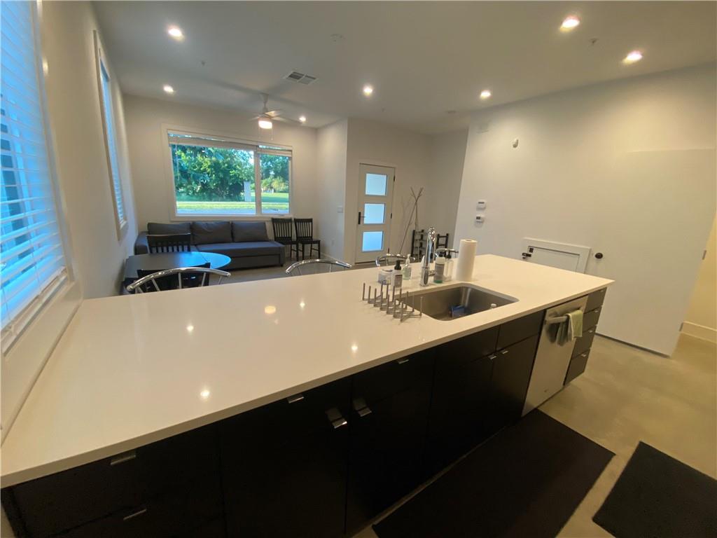 1931 E 38th 1/2 St # 22, Austin, TX 78723