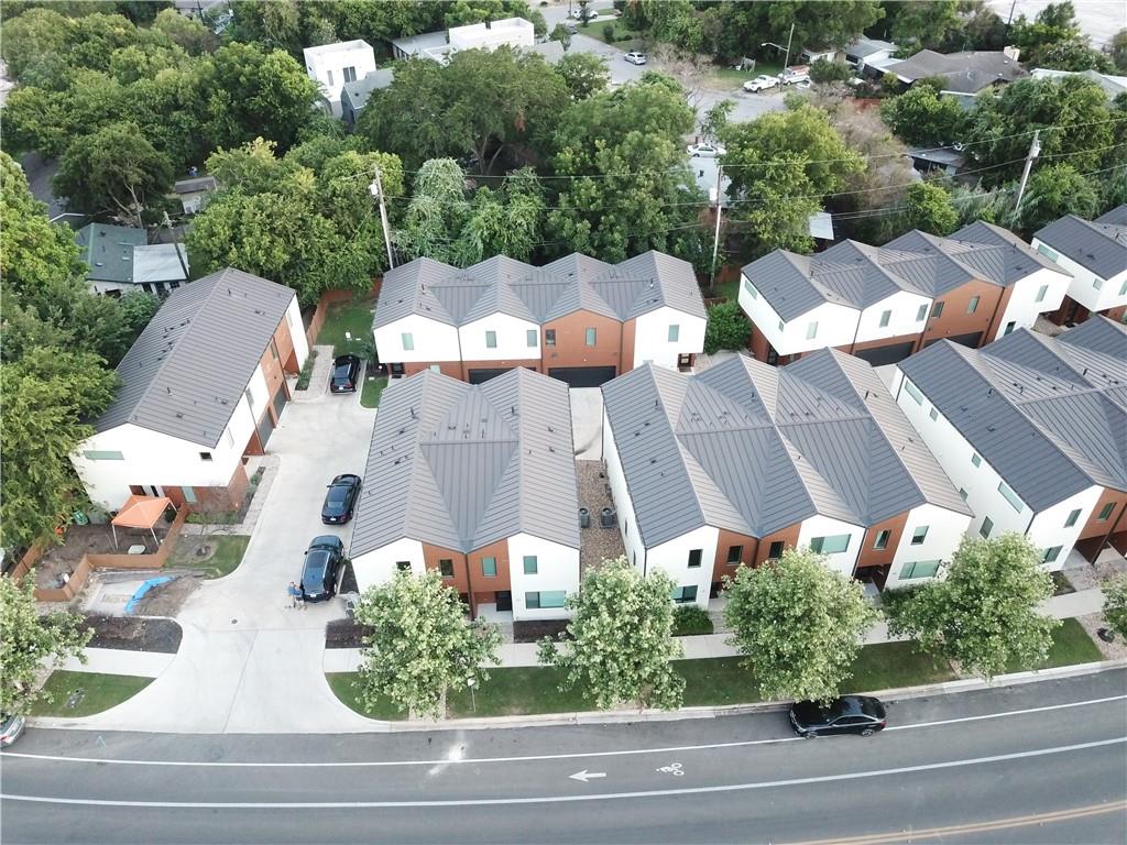 1931 E 38th 1/2 St # 22, Austin, TX 78723