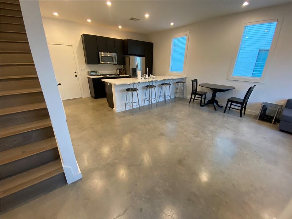 1931 E 38th 1/2 St # 22, Austin, TX 78723