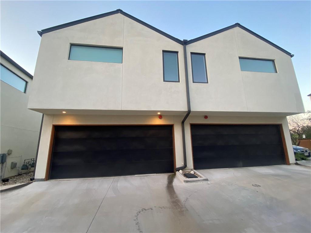 1931 E 38th 1/2 St # 22, Austin, TX 78723