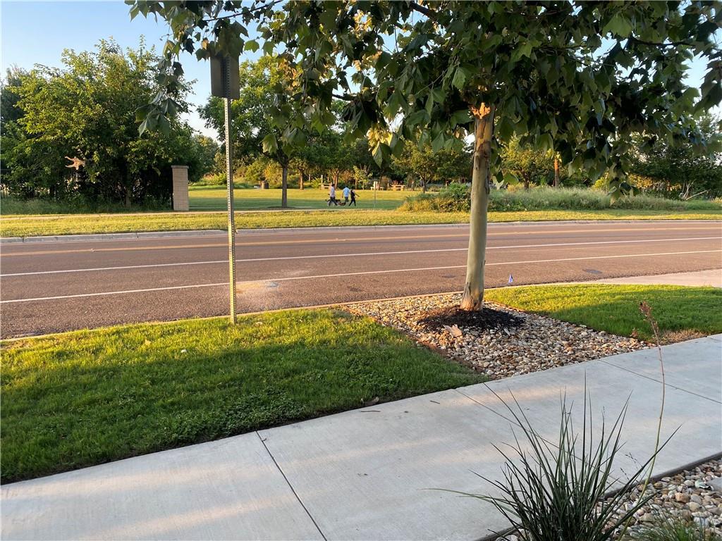 1931 E 38th 1/2 St # 22, Austin, TX 78723