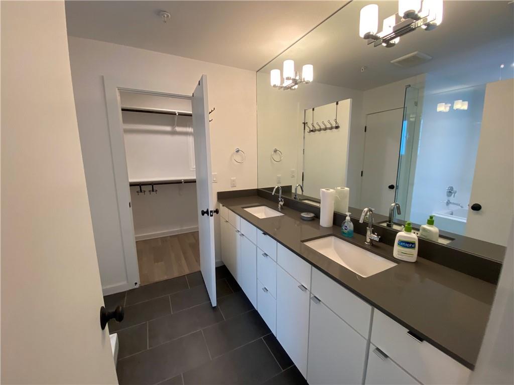 1931 E 38th 1/2 St # 22, Austin, TX 78723