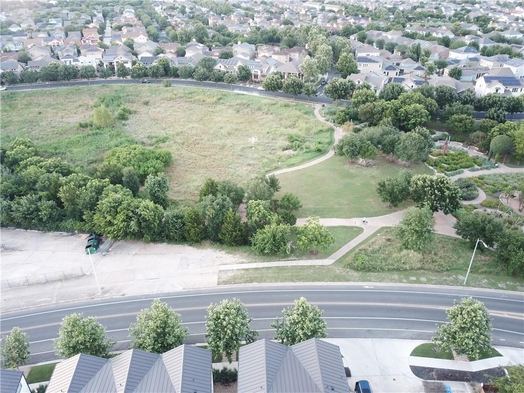 1931 E 38th 1/2 St # 22, Austin, TX 78723