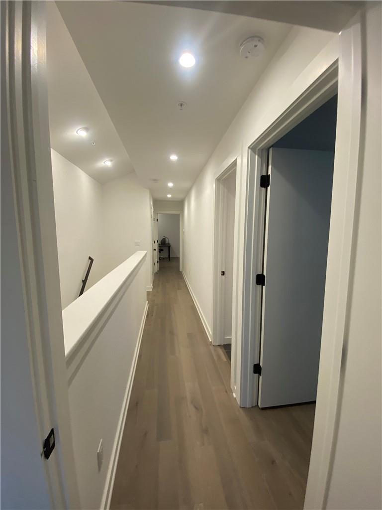 1931 E 38th 1/2 St # 22, Austin, TX 78723