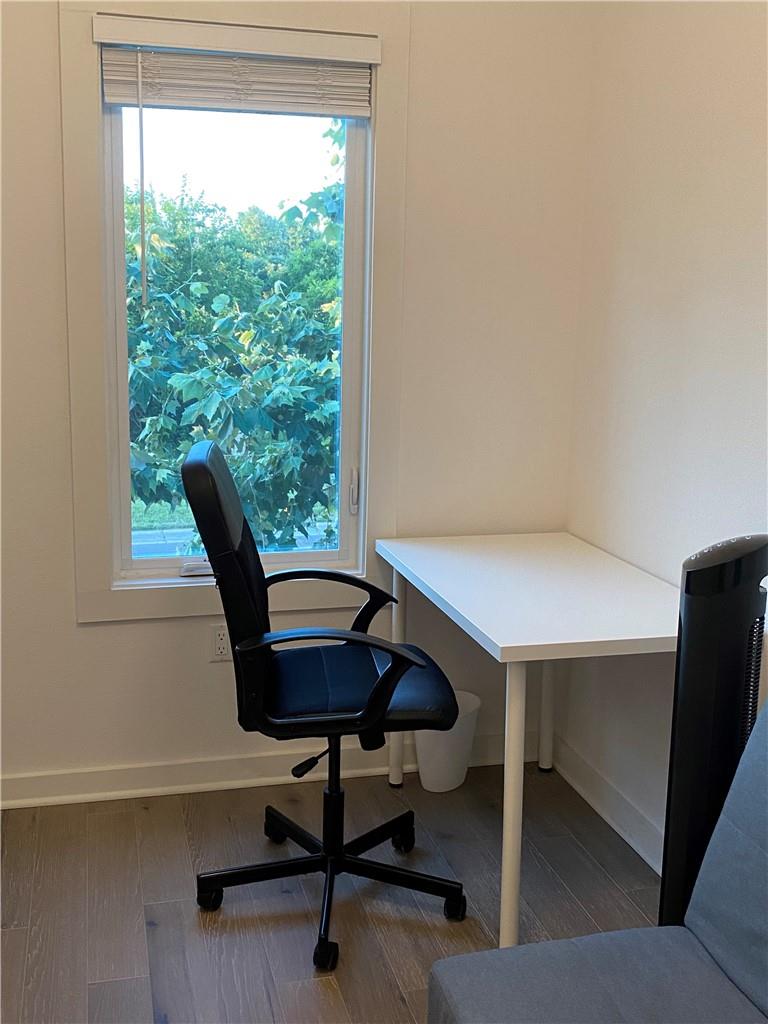 1931 E 38th 1/2 St # 22, Austin, TX 78723