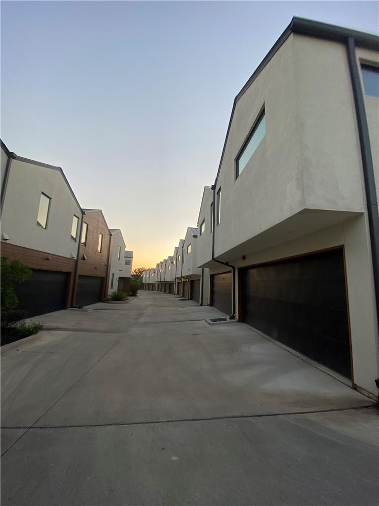 1931 E 38th 1/2 St # 22, Austin, TX 78723