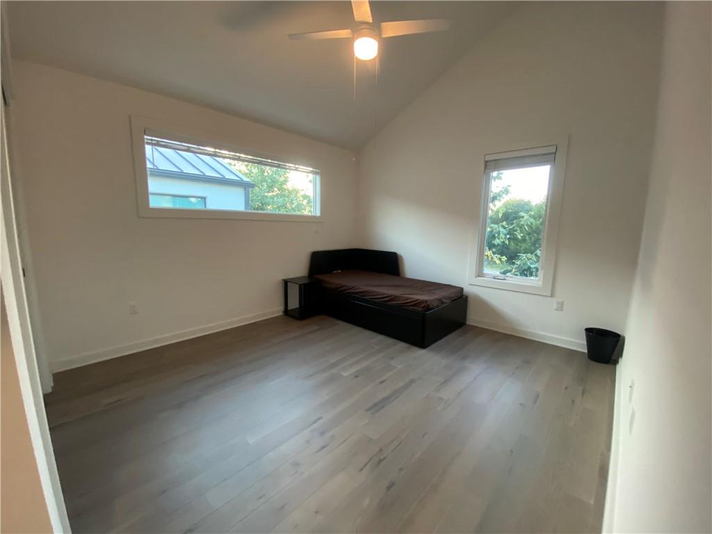 1931 E 38th 1/2 St # 22, Austin, TX 78723