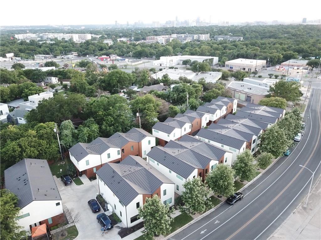 1931 E 38th 1/2 St # 22, Austin, TX 78723