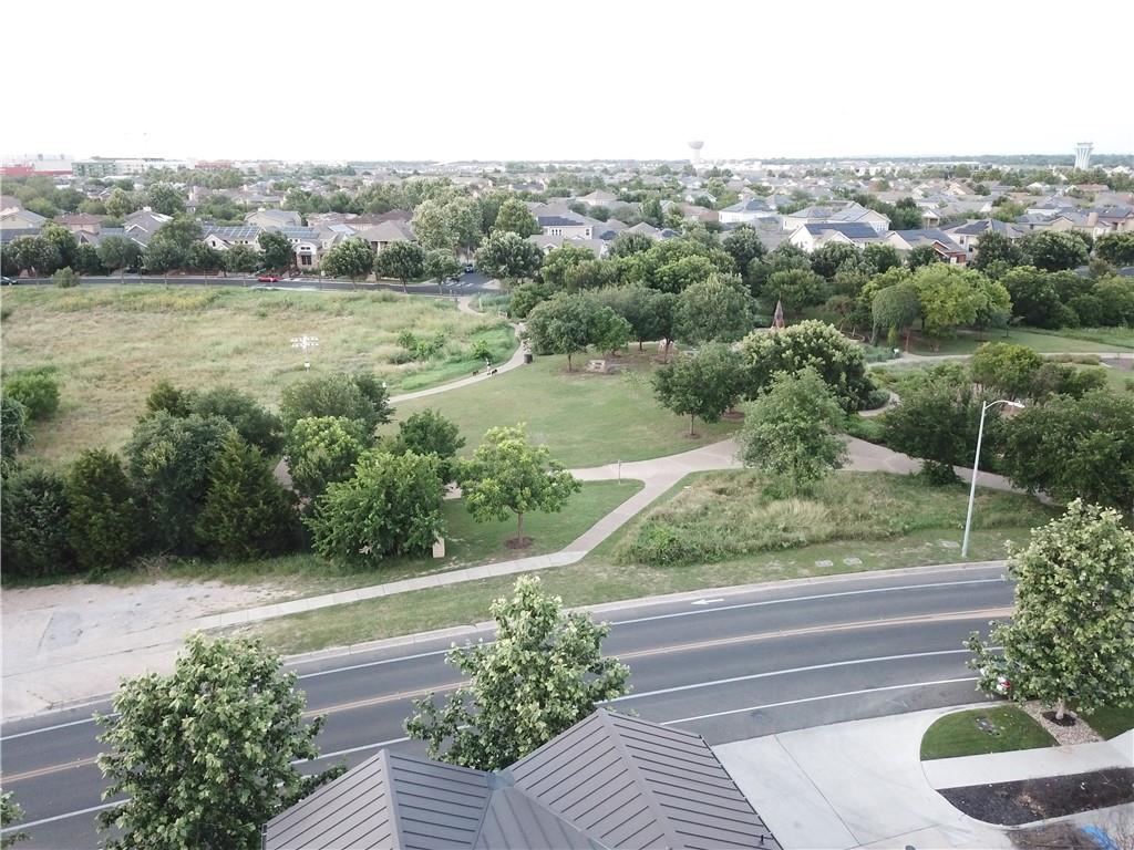 1931 E 38th 1/2 St # 22, Austin, TX 78723