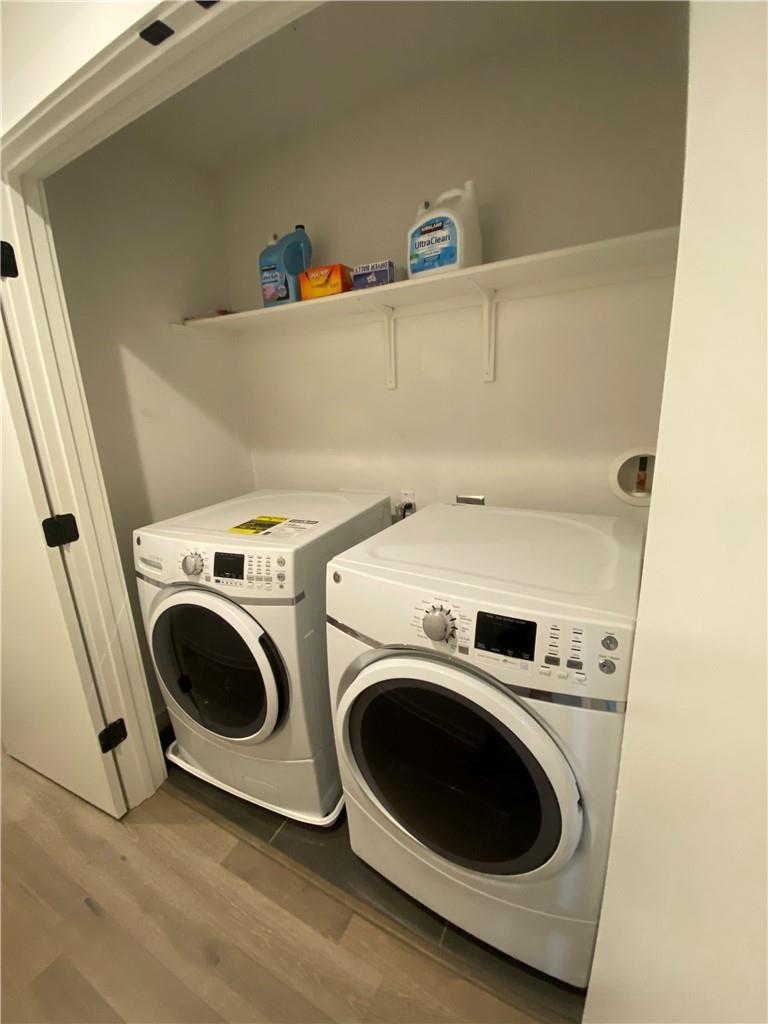 1931 E 38th 1/2 St # 22, Austin, TX 78723