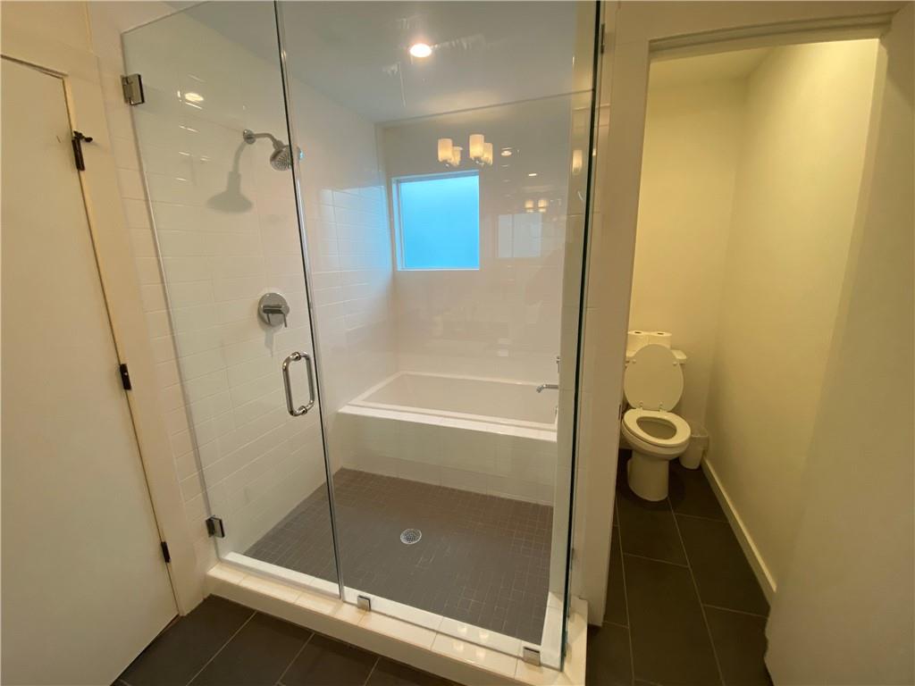 1931 E 38th 1/2 St # 22, Austin, TX 78723