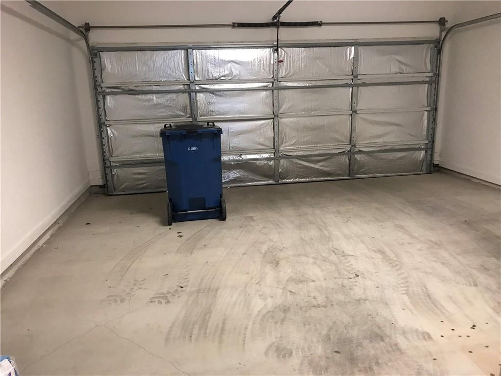 1931 E 38th 1/2 St # 22, Austin, TX 78723