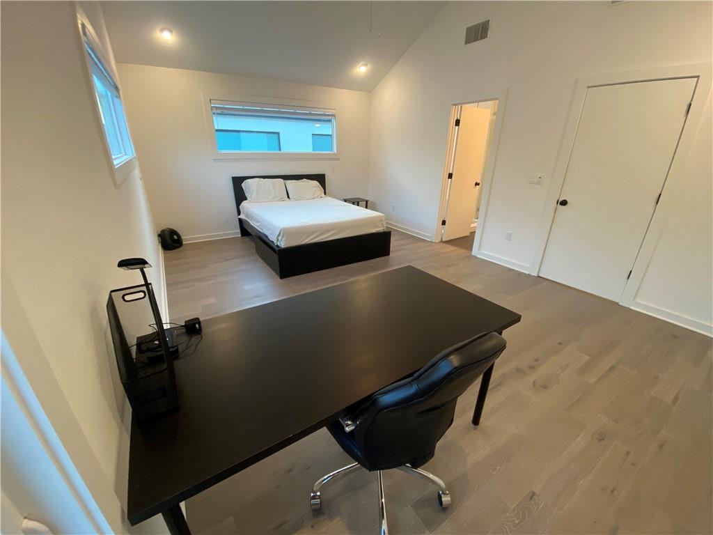 1931 E 38th 1/2 St # 22, Austin, TX 78723