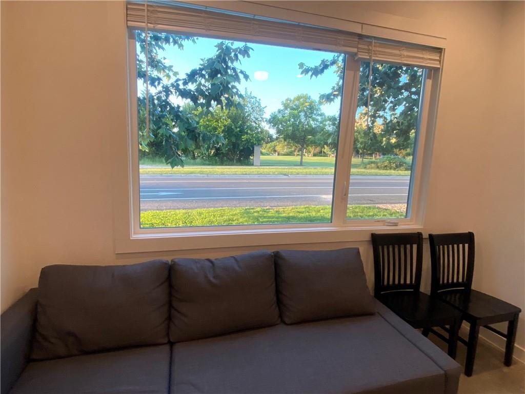 1931 E 38th 1/2 St # 22, Austin, TX 78723