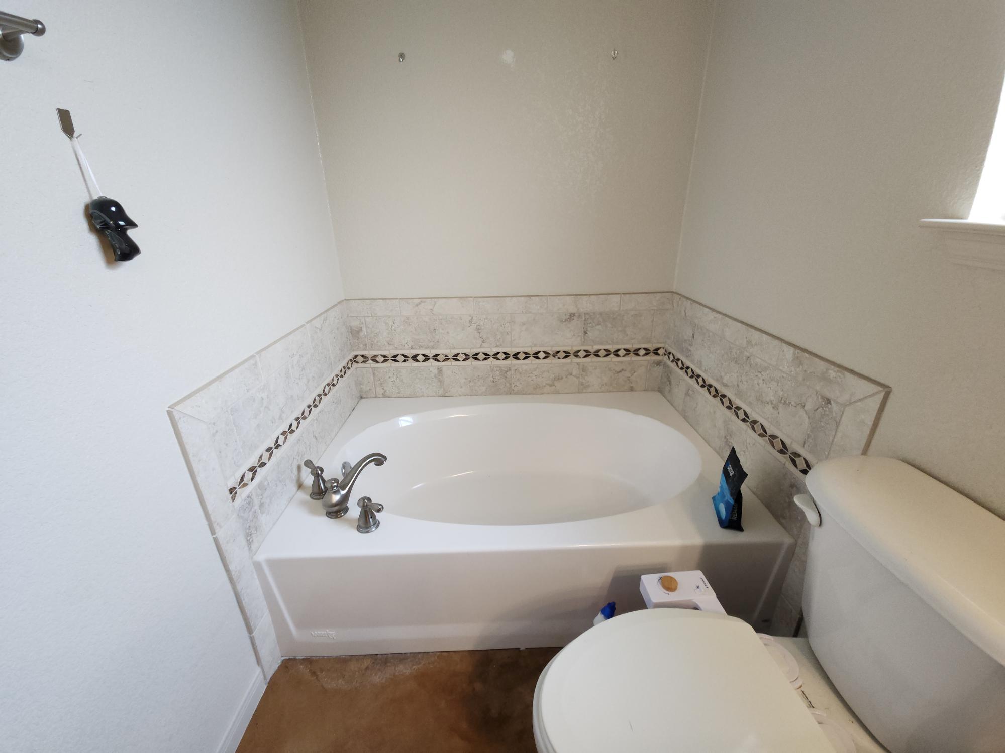 3509 Lauren St, Copperas Cove, TX 76522