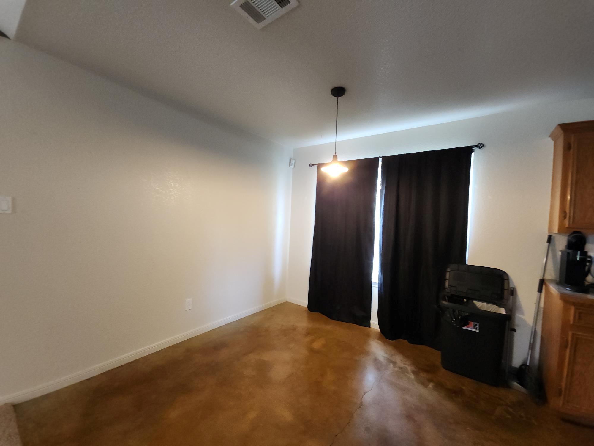 3509 Lauren St, Copperas Cove, TX 76522