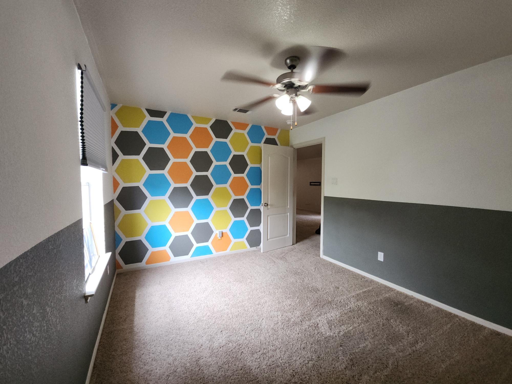 3509 Lauren St, Copperas Cove, TX 76522