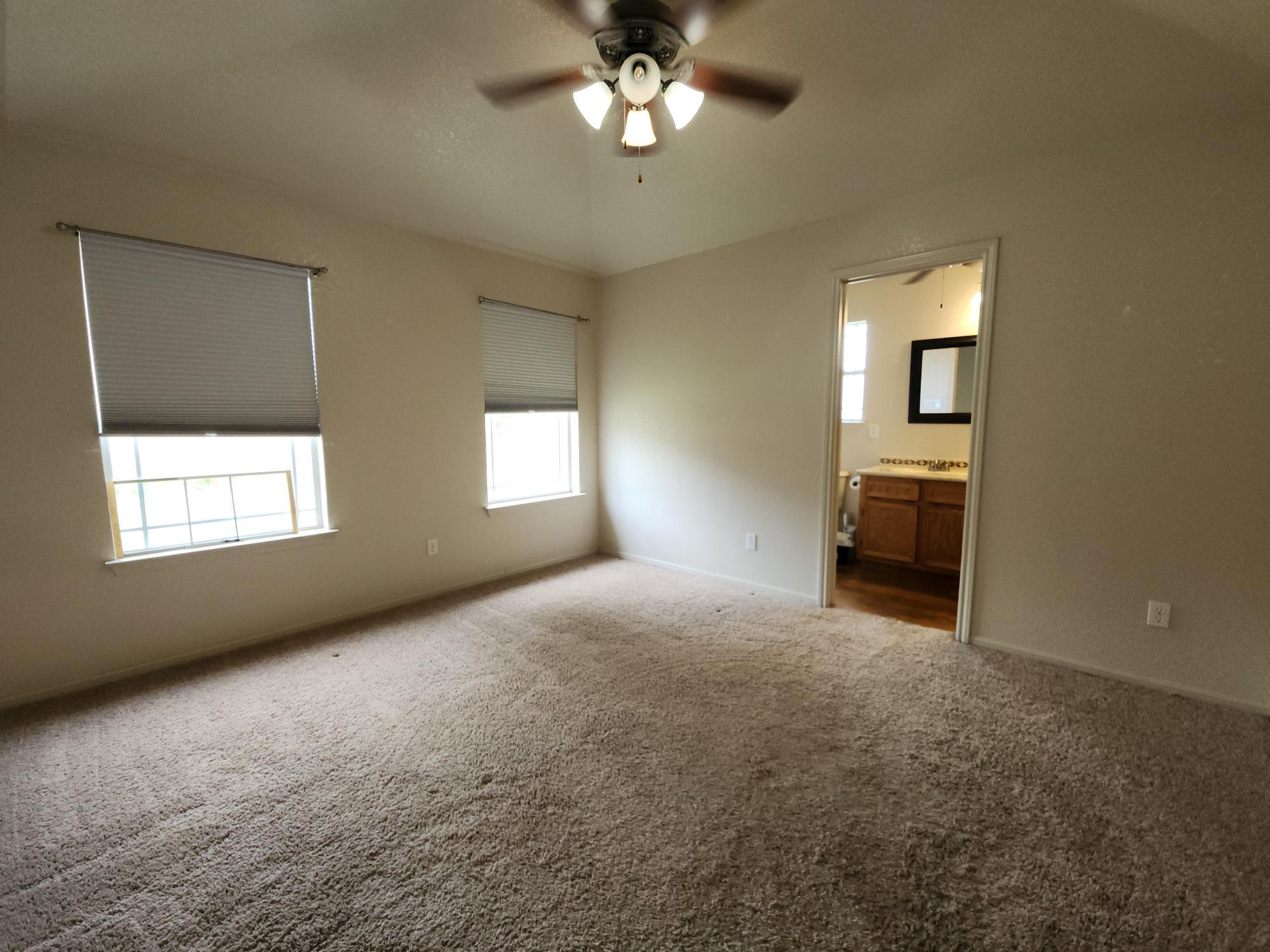 3509 Lauren St, Copperas Cove, TX 76522