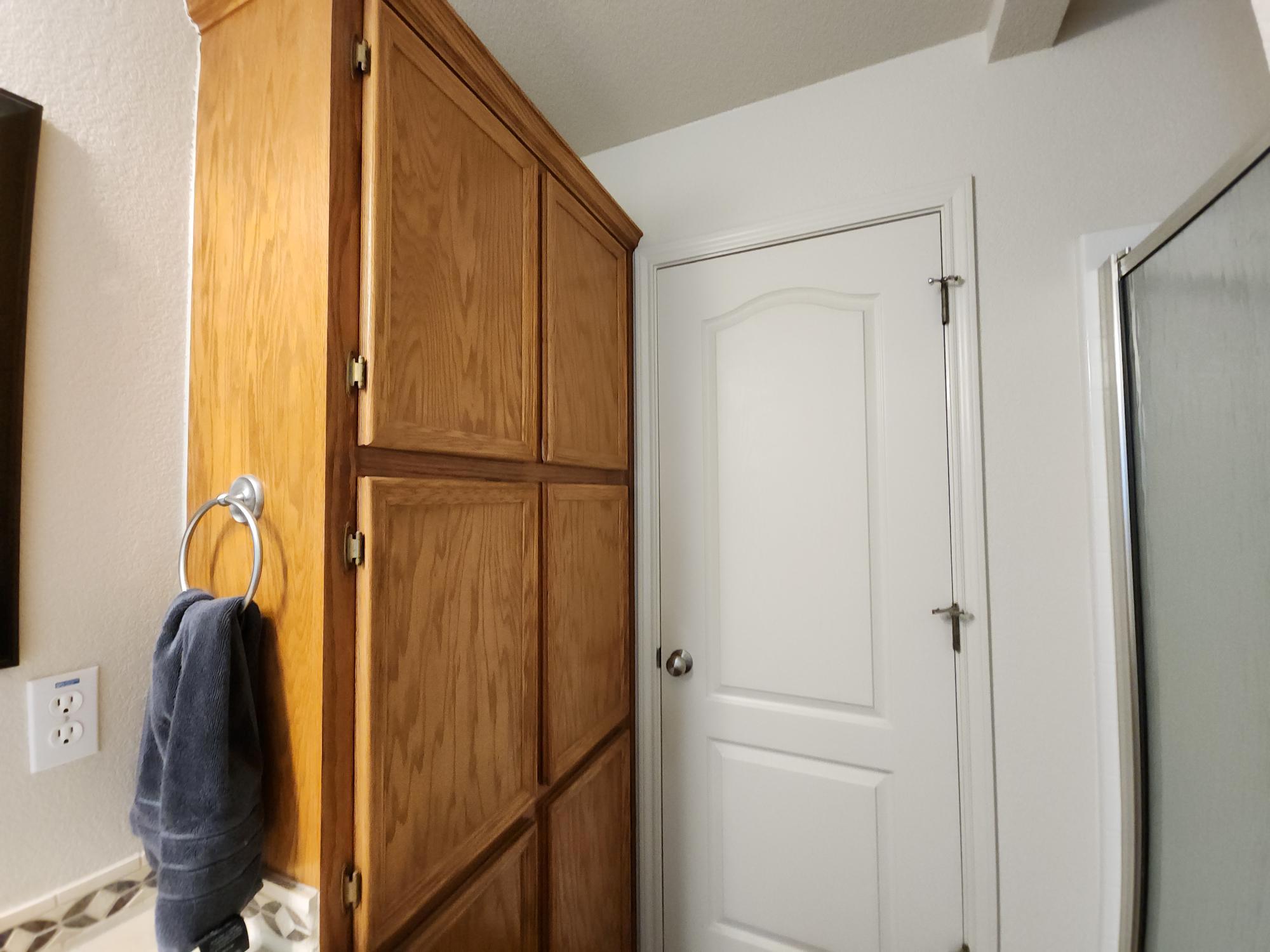 3509 Lauren St, Copperas Cove, TX 76522