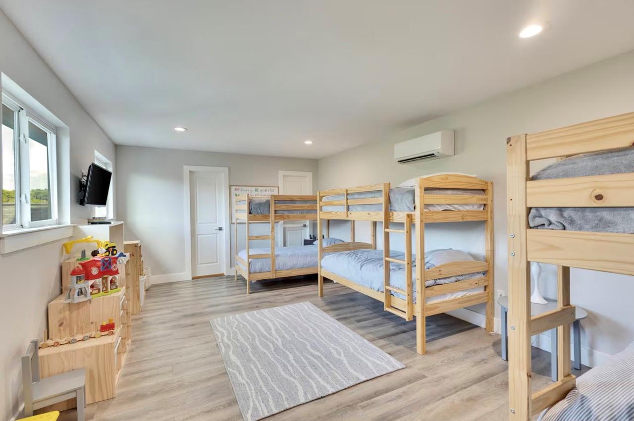 16323 Lake Loop, Austin, TX 78734
