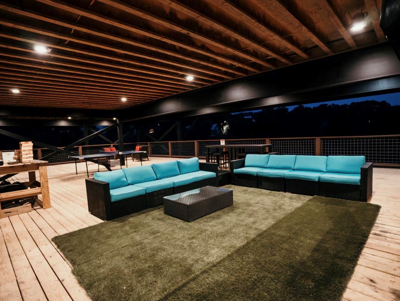 16323 Lake Loop, Austin, TX 78734