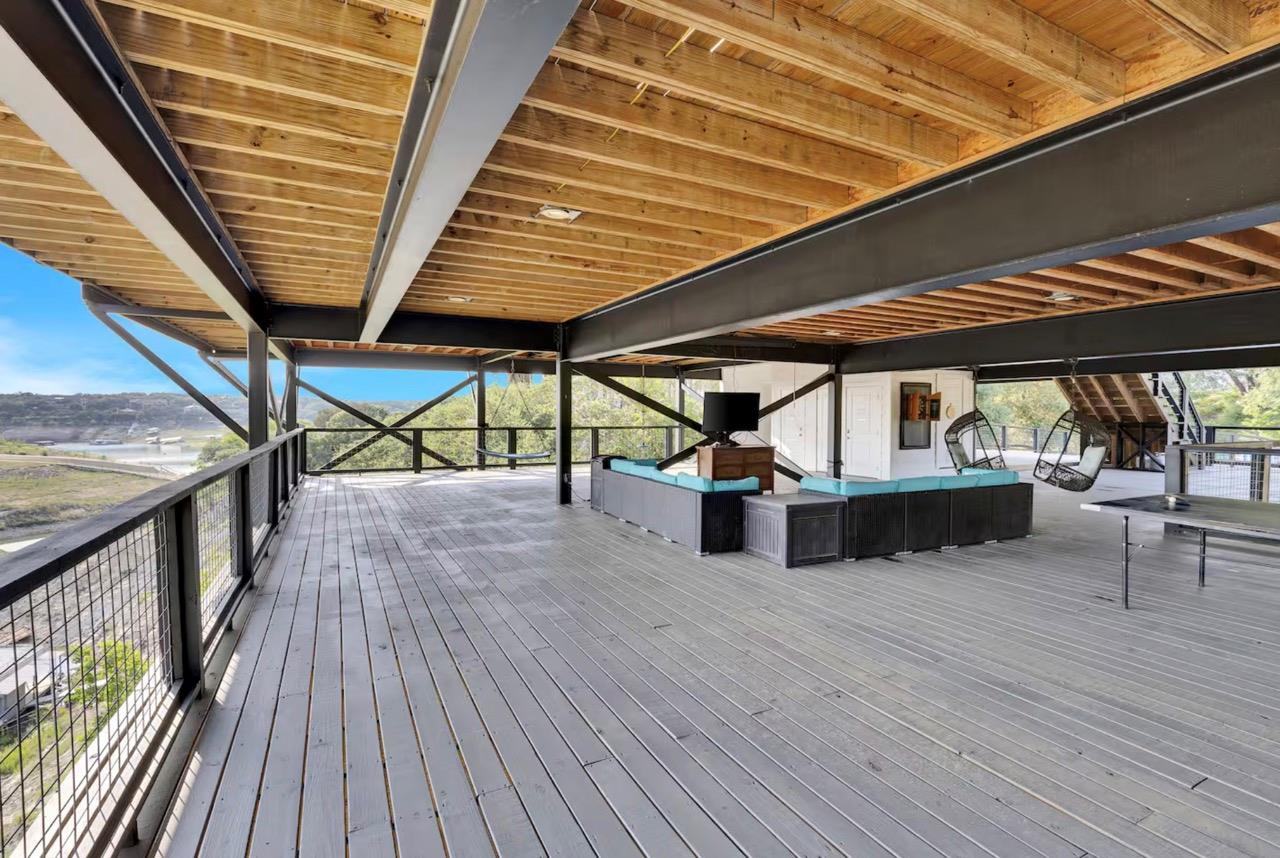 16323 Lake Loop, Austin, TX 78734