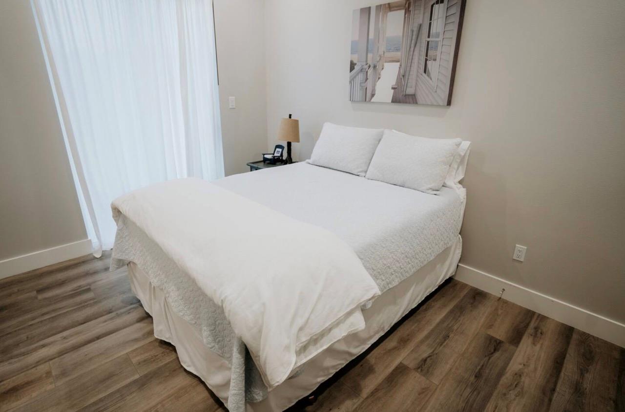 16323 Lake Loop, Austin, TX 78734