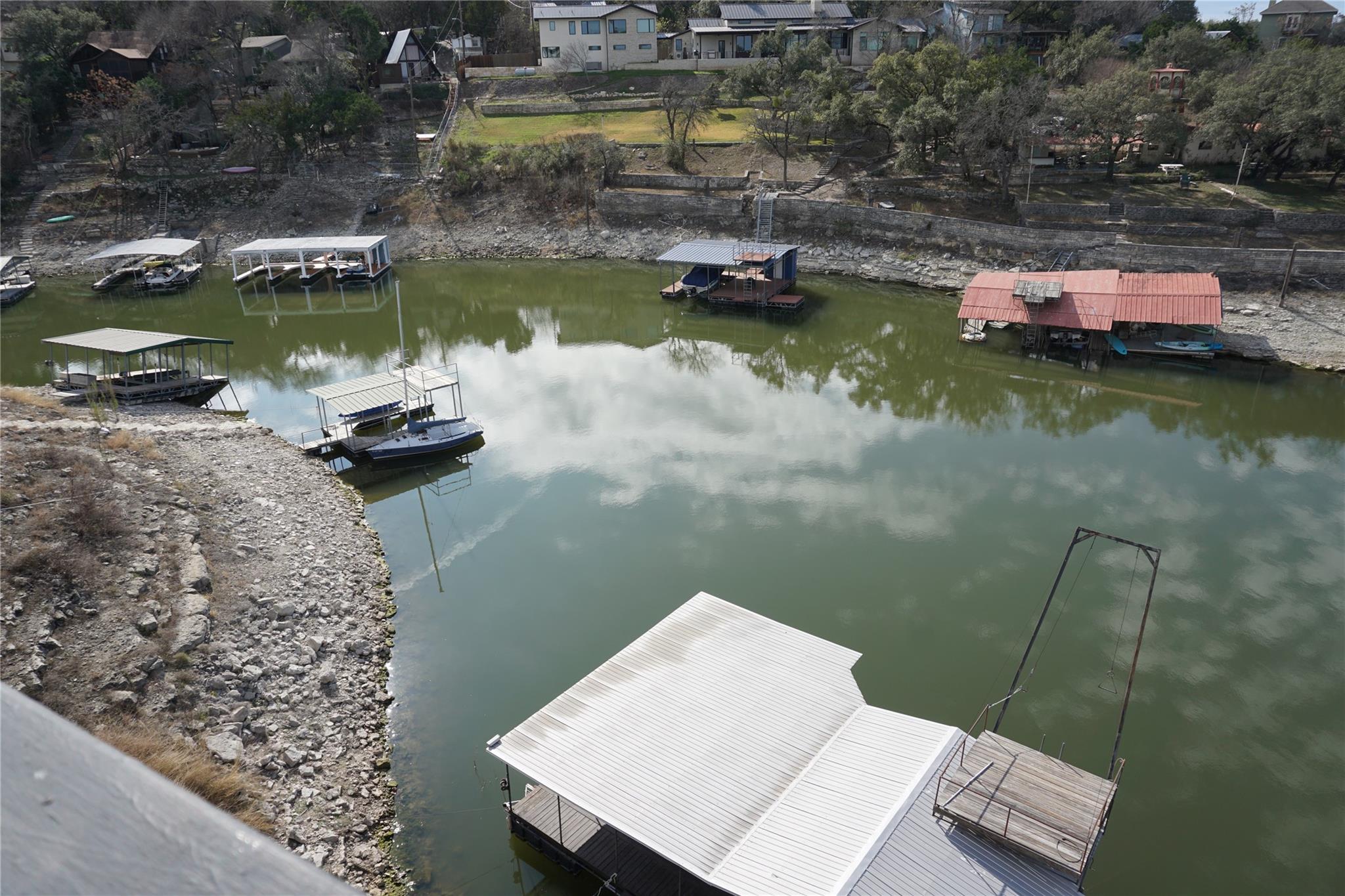 16323 Lake Loop, Austin, TX 78734